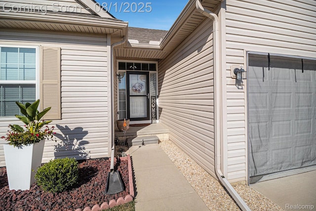 31628 Augusta Dr, Romulus, MI 48174 - photo 12