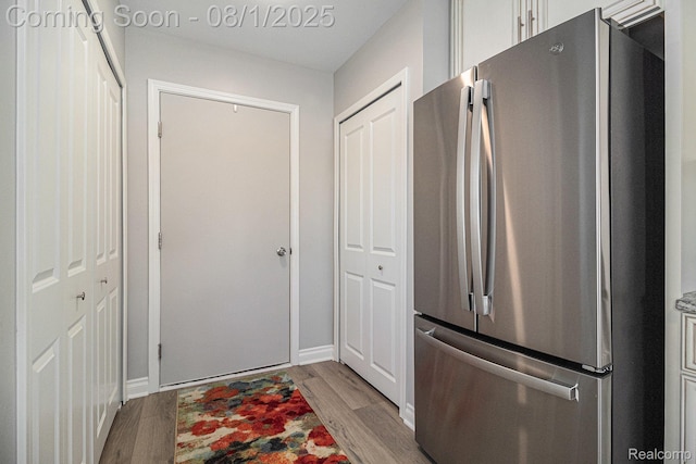 31628 Augusta Dr, Romulus, MI 48174 - photo 28