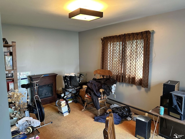 722 Cass St, Monroe, MI 48161 - photo 14