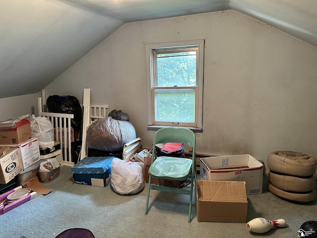 722 Cass St, Monroe, MI 48161 - photo 20