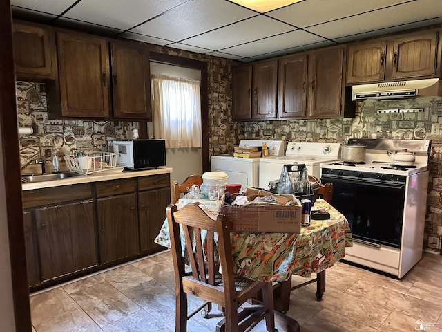 722 Cass St, Monroe, MI 48161 - photo 21
