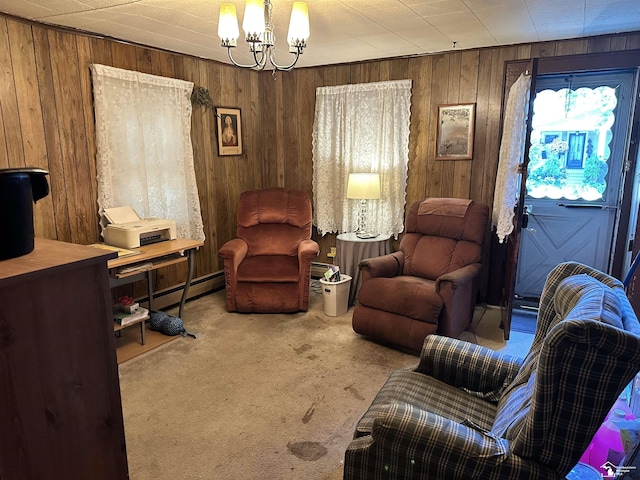 722 Cass St, Monroe, MI 48161 - photo 9