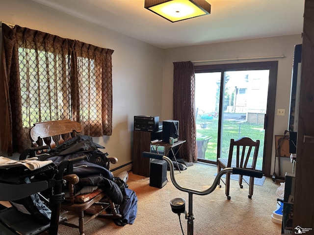 722 Cass St, Monroe, MI 48161 - photo 12
