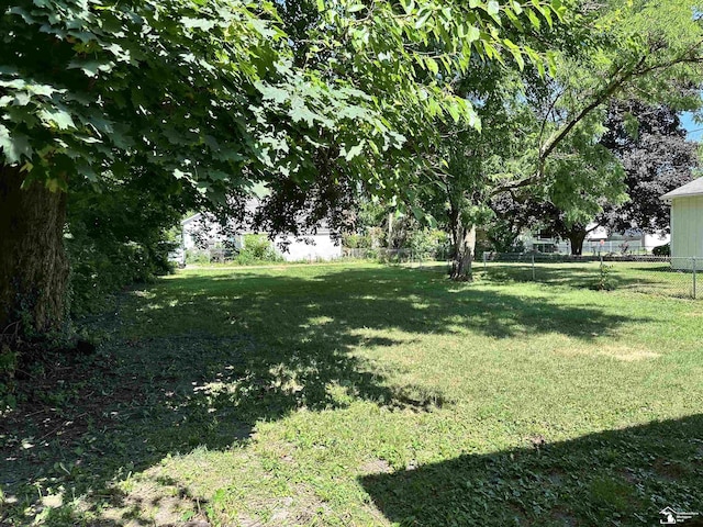 722 Cass St, Monroe, MI 48161 - photo 6