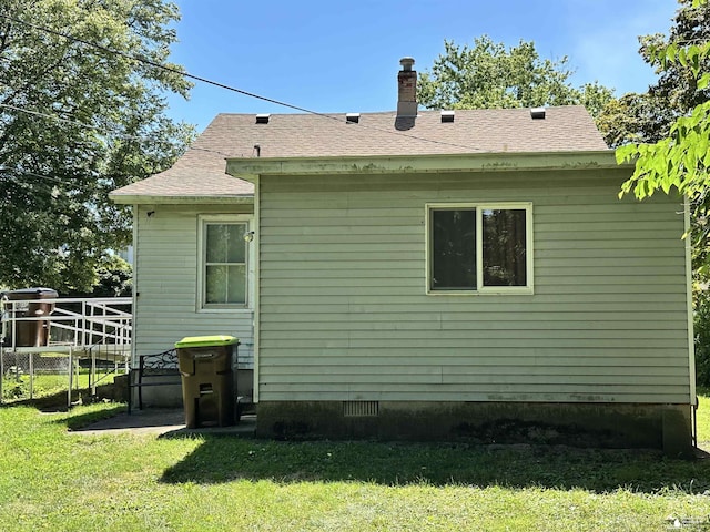 722 Cass St, Monroe, MI 48161 - photo 4