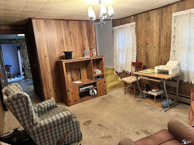 722 Cass St, Monroe, MI 48161 - photo 8