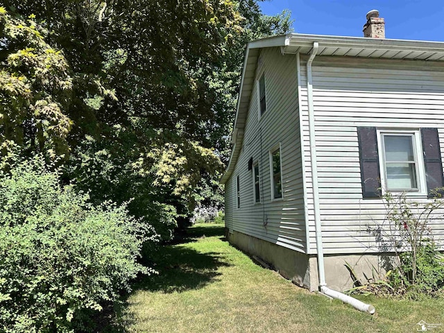 722 Cass St, Monroe, MI 48161 - photo 5