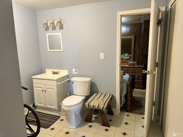 722 Cass St, Monroe, MI 48161 - photo 15
