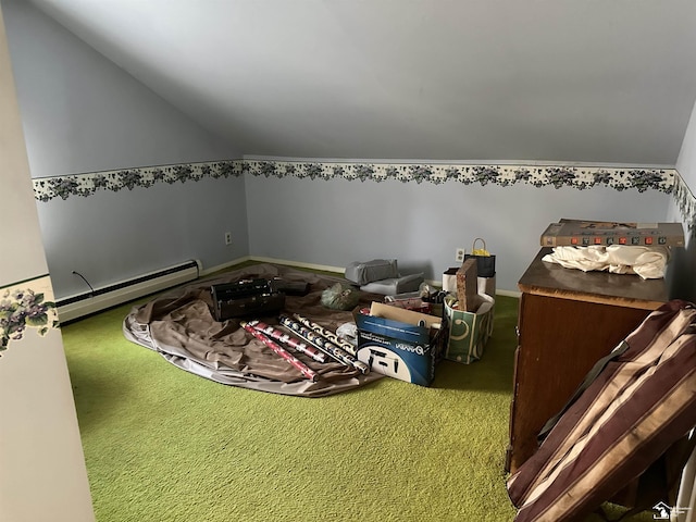 722 Cass St, Monroe, MI 48161 - photo 19
