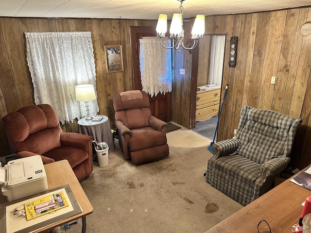 722 Cass St, Monroe, MI 48161 - photo 11