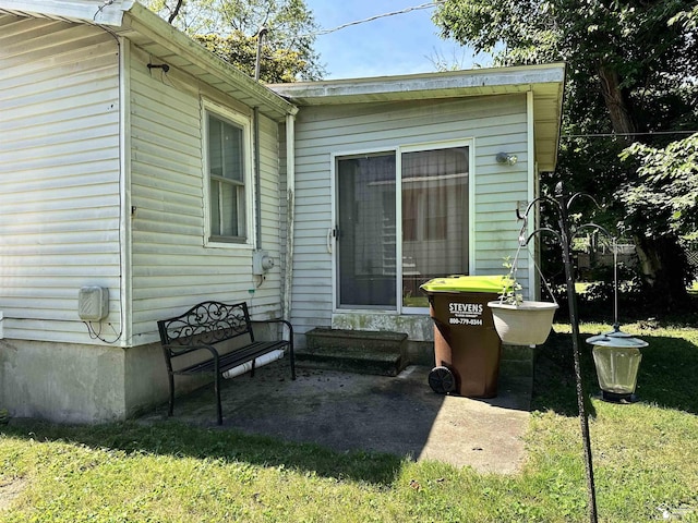 722 Cass St, Monroe, MI 48161 - photo 3