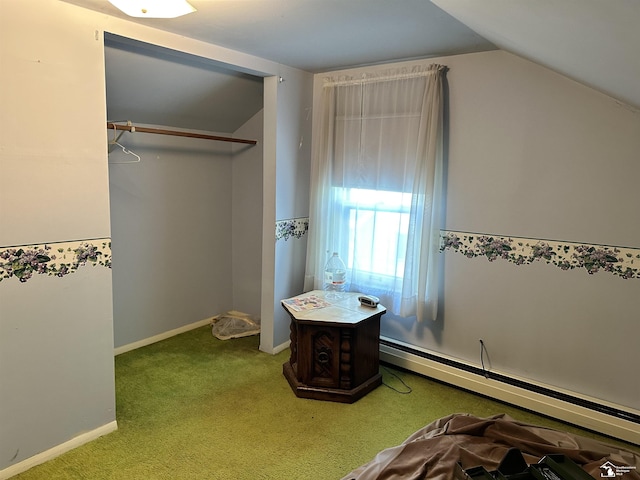 722 Cass St, Monroe, MI 48161 - photo 17