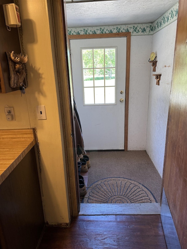 4419 E Moorestown Rd, Lake City, MI 49651 - photo 18