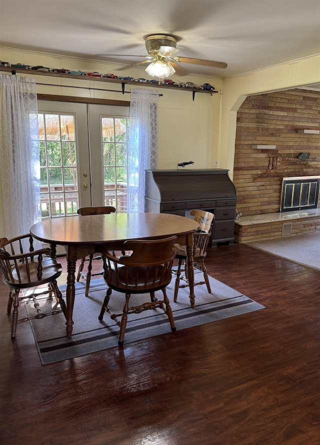 4419 E Moorestown Rd, Lake City, MI 49651 - photo 10