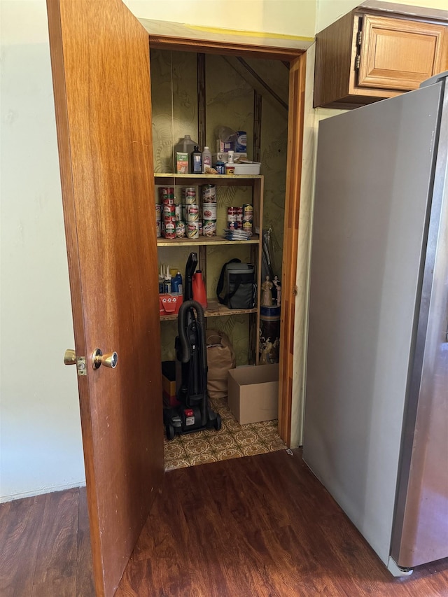4419 E Moorestown Rd, Lake City, MI 49651 - photo 16
