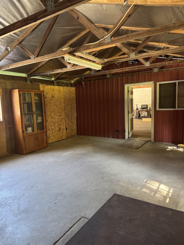 4419 E Moorestown Rd, Lake City, MI 49651 - photo 32
