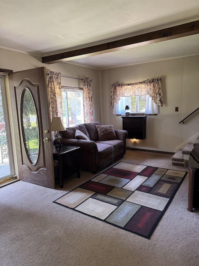 4419 E Moorestown Rd, Lake City, MI 49651 - photo 6