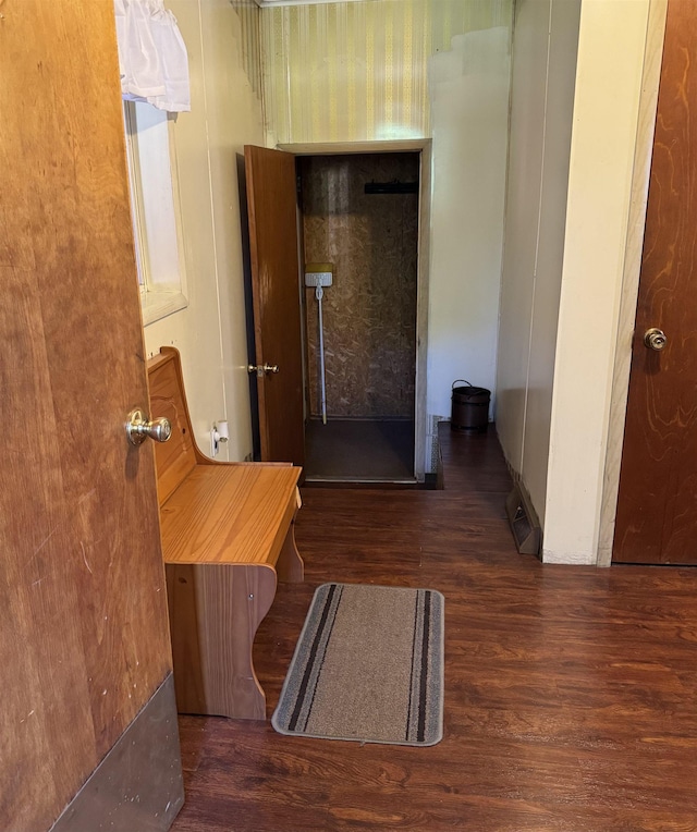 4419 E Moorestown Rd, Lake City, MI 49651 - photo 24