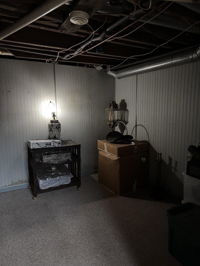 4419 E Moorestown Rd, Lake City, MI 49651 - photo 30