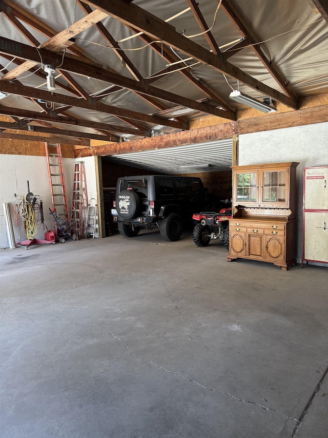 4419 E Moorestown Rd, Lake City, MI 49651 - photo 36
