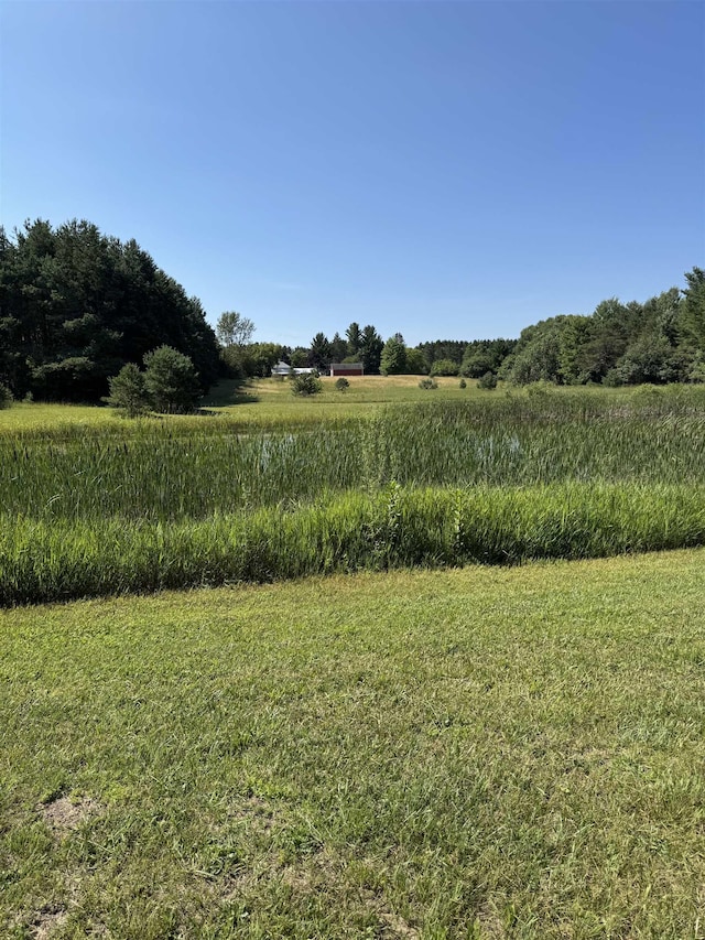 4419 E Moorestown Rd, Lake City, MI 49651 - photo 39