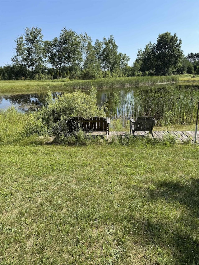 4419 E Moorestown Rd, Lake City, MI 49651 - photo 40