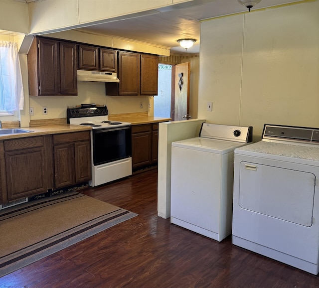 4419 E Moorestown Rd, Lake City, MI 49651 - photo 14