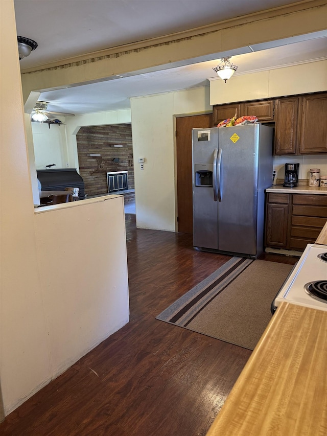 4419 E Moorestown Rd, Lake City, MI 49651 - photo 15