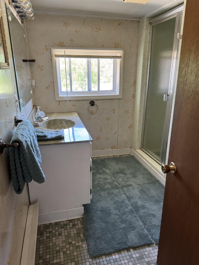 4419 E Moorestown Rd, Lake City, MI 49651 - photo 23