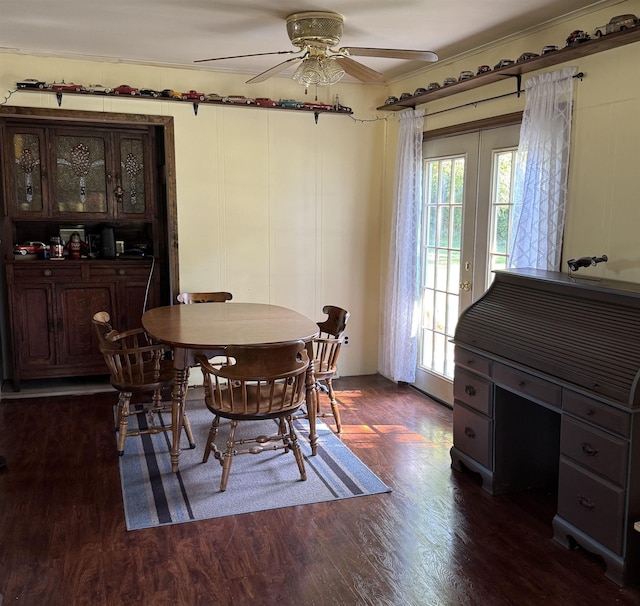 4419 E Moorestown Rd, Lake City, MI 49651 - photo 9