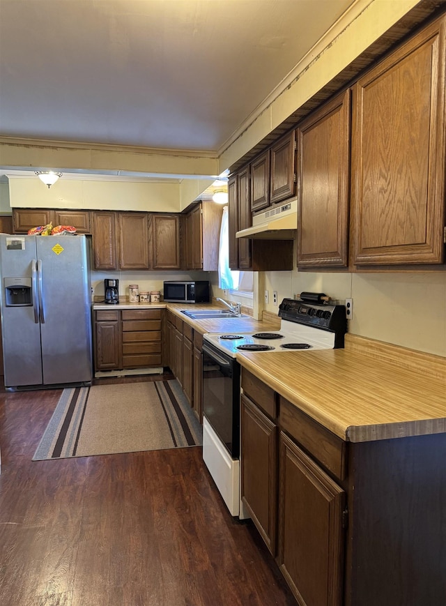 4419 E Moorestown Rd, Lake City, MI 49651 - photo 12