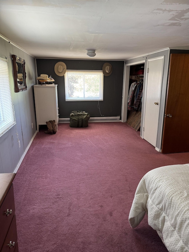 4419 E Moorestown Rd, Lake City, MI 49651 - photo 21