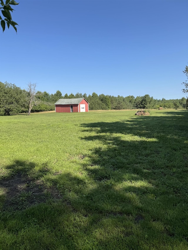 4419 E Moorestown Rd, Lake City, MI 49651 - photo 37