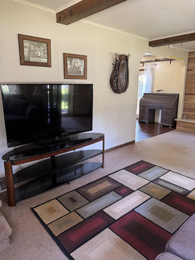 4419 E Moorestown Rd, Lake City, MI 49651 - photo 7