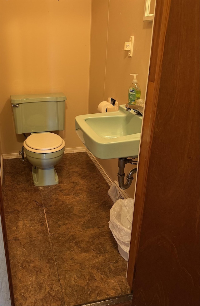 4419 E Moorestown Rd, Lake City, MI 49651 - photo 17