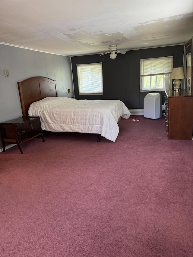 4419 E Moorestown Rd, Lake City, MI 49651 - photo 20