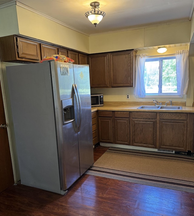 4419 E Moorestown Rd, Lake City, MI 49651 - photo 11