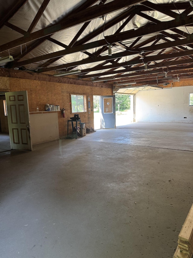 4419 E Moorestown Rd, Lake City, MI 49651 - photo 35