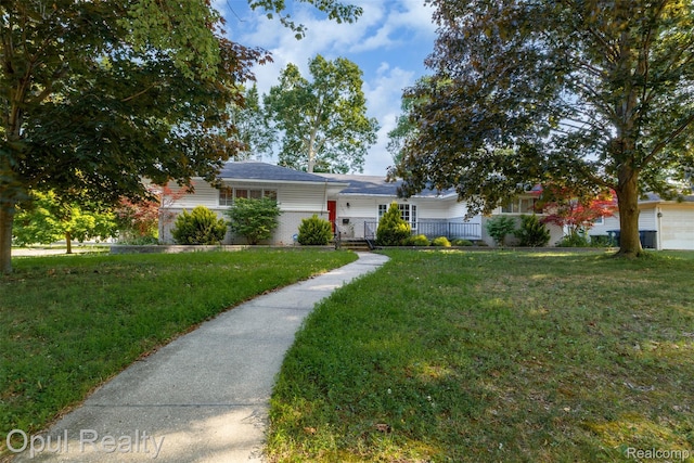 31011 Grandon St, Westland, MI 48150 - photo 1