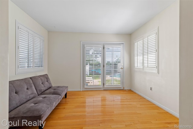 31011 Grandon St, Westland, MI 48150 - photo 10