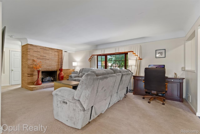 31011 Grandon St, Westland, MI 48150 - photo 6