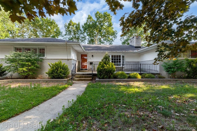 31011 Grandon St, Westland, MI 48150 - photo 2