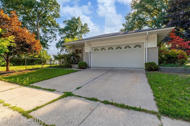 31011 Grandon St, Westland, MI 48150 - photo 3