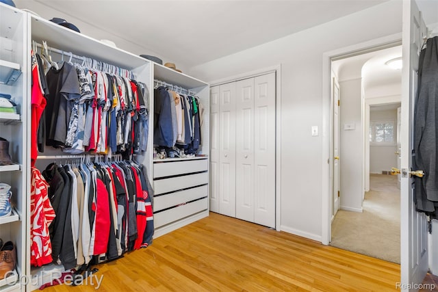 31011 Grandon St, Westland, MI 48150 - photo 18