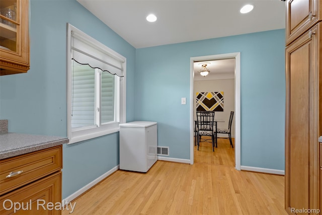 31011 Grandon St, Westland, MI 48150 - photo 14
