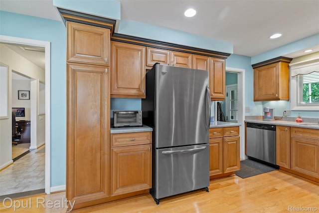 31011 Grandon St, Westland, MI 48150 - photo 12