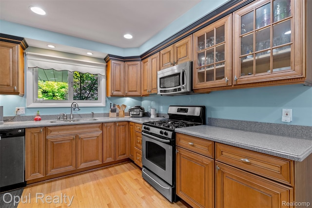 31011 Grandon St, Westland, MI 48150 - photo 13