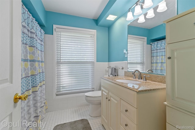 31011 Grandon St, Westland, MI 48150 - photo 19