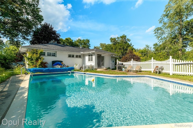 31011 Grandon St, Westland, MI 48150 - photo 26