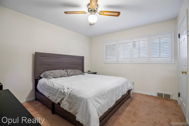 31011 Grandon St, Westland, MI 48150 - photo 20